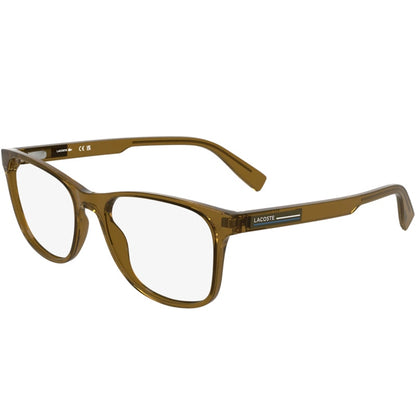 Occhiale da Vista Lacoste, Modello: L2979 Colore: 210