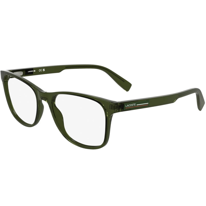 Occhiale da Vista Lacoste, Modello: L2979 Colore: 275