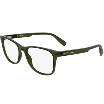 Occhiale da Vista Lacoste, Modello: L2979 Colore: 275