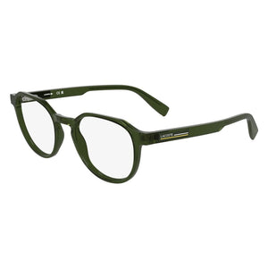 Occhiale da Vista Lacoste, Modello: L2980 Colore: 275