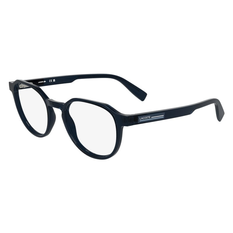 Occhiale da Vista Lacoste, Modello: L2980 Colore: 410