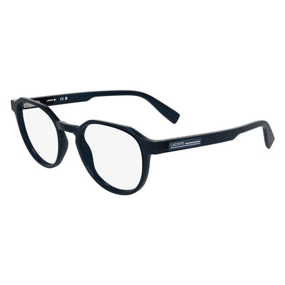 Occhiale da Vista Lacoste, Modello: L2980 Colore: 410