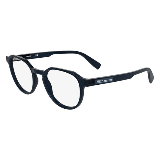 Occhiale da Vista Lacoste, Modello: L2980 Colore: 410