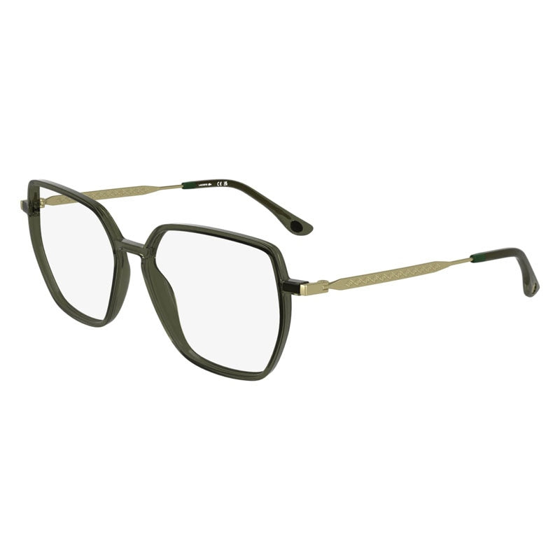 Occhiale da Vista Lacoste, Modello: L2981 Colore: 275