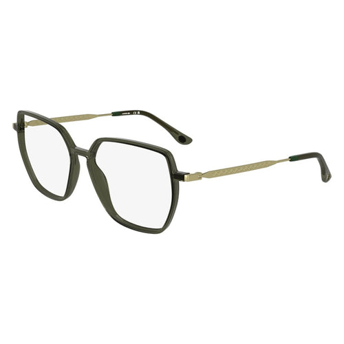 Occhiale da Vista Lacoste, Modello: L2981 Colore: 275