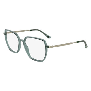 Occhiale da Vista Lacoste, Modello: L2981 Colore: 400