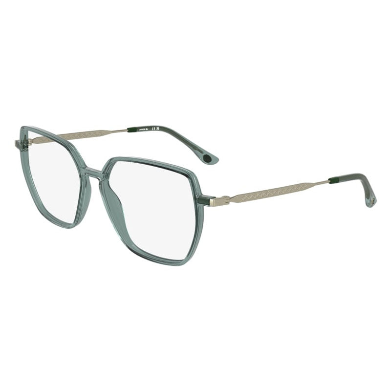 Occhiale da Vista Lacoste, Modello: L2981 Colore: 400