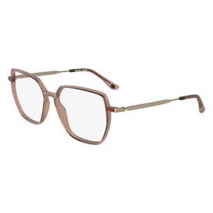 Occhiale da Vista Lacoste, Modello: L2981 Colore: 662