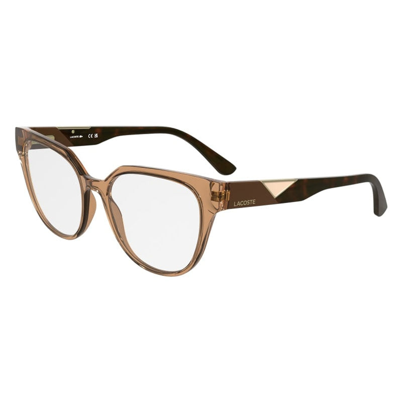 Occhiale da Vista Lacoste, Modello: L2982 Colore: 204