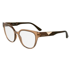 Occhiale da Vista Lacoste, Modello: L2982 Colore: 204