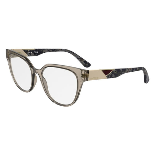 Occhiale da Vista Lacoste, Modello: L2982 Colore: 264