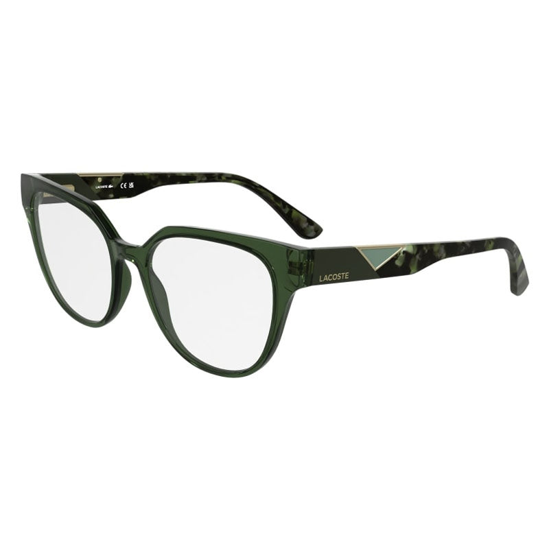 Occhiale da Vista Lacoste, Modello: L2982 Colore: 301