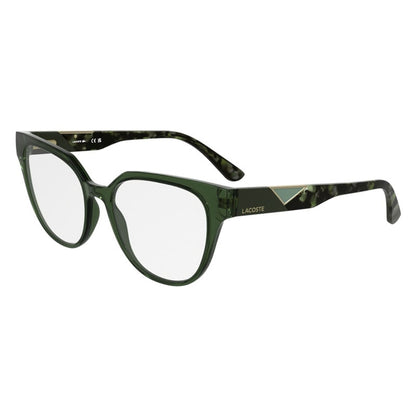 Occhiale da Vista Lacoste, Modello: L2982 Colore: 301