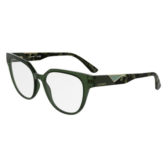 Occhiale da Vista Lacoste, Modello: L2982 Colore: 301