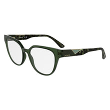 Carica l&#39;immagine nel visualizzatore di Gallery, Occhiale da Vista Lacoste, Modello: L2982 Colore: 301