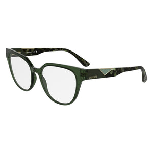 Occhiale da Vista Lacoste, Modello: L2982 Colore: 301