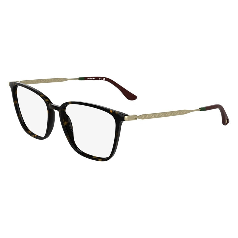 Occhiale da Vista Lacoste, Modello: L2984 Colore: 230