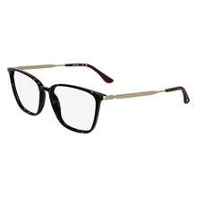 Carica l&#39;immagine nel visualizzatore di Gallery, Occhiale da Vista Lacoste, Modello: L2984 Colore: 230