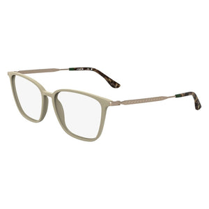 Occhiale da Vista Lacoste, Modello: L2984 Colore: 264