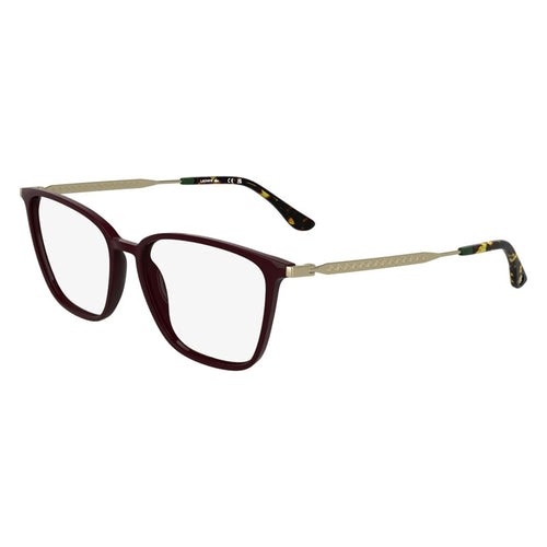 Occhiale da Vista Lacoste, Modello: L2984 Colore: 601