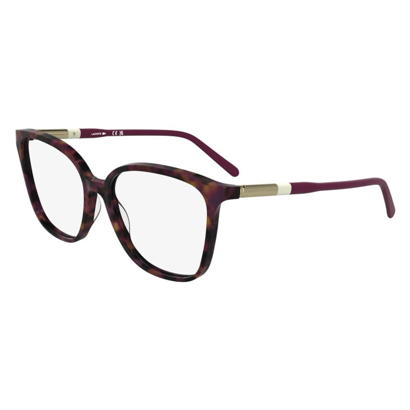 Occhiale da Vista Lacoste, Modello: L2985 Colore: 211