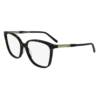Occhiale da Vista Lacoste, Modello: L2985 Colore: 234