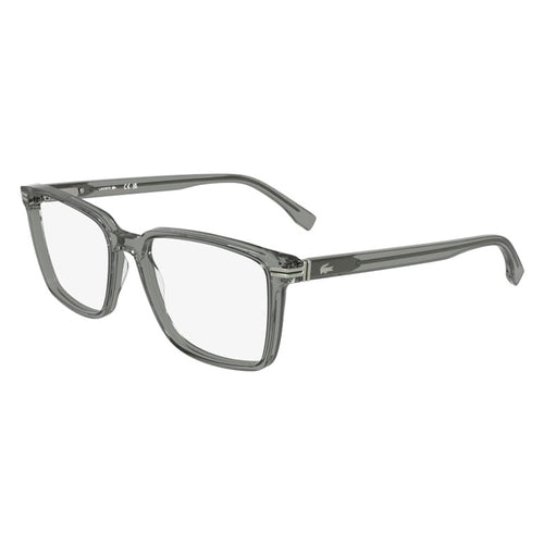 Occhiale da Vista Lacoste, Modello: L2986 Colore: 035