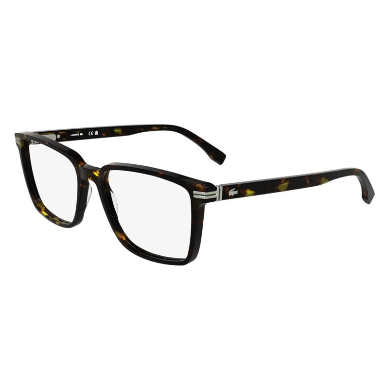 Occhiale da Vista Lacoste, Modello: L2986 Colore: 230