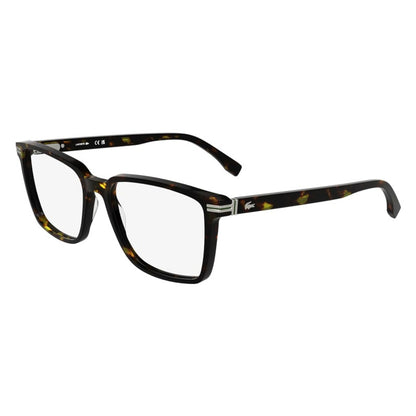 Occhiale da Vista Lacoste, Modello: L2986 Colore: 230