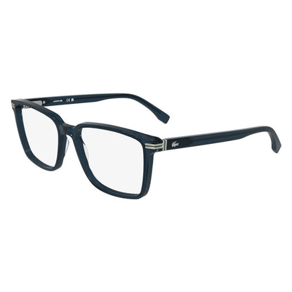 Occhiale da Vista Lacoste, Modello: L2986 Colore: 410