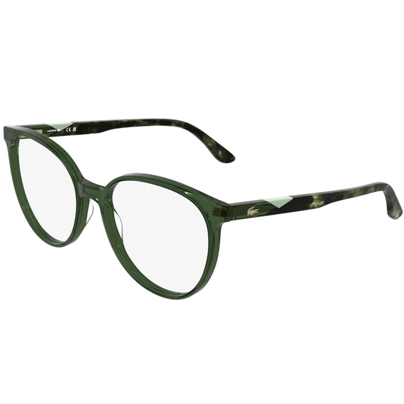 Occhiale da Vista Lacoste, Modello: L2987 Colore: 301