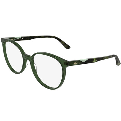 Occhiale da Vista Lacoste, Modello: L2987 Colore: 301