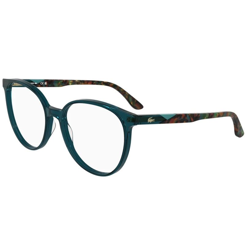 Occhiale da Vista Lacoste, Modello: L2987 Colore: 460