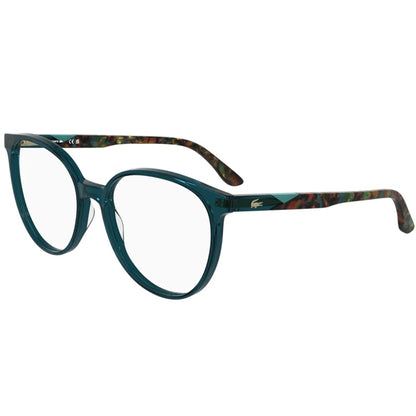 Occhiale da Vista Lacoste, Modello: L2987 Colore: 460