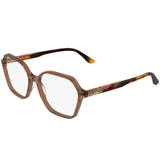 Occhiale da Vista Lacoste, Modello: L2988 Colore: 210