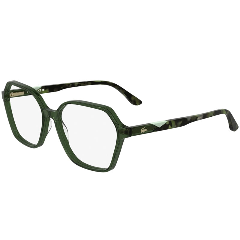 Occhiale da Vista Lacoste, Modello: L2988 Colore: 301