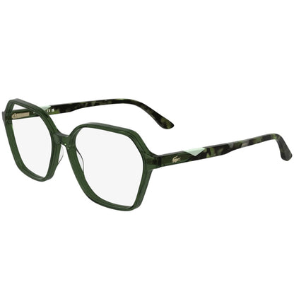 Occhiale da Vista Lacoste, Modello: L2988 Colore: 301