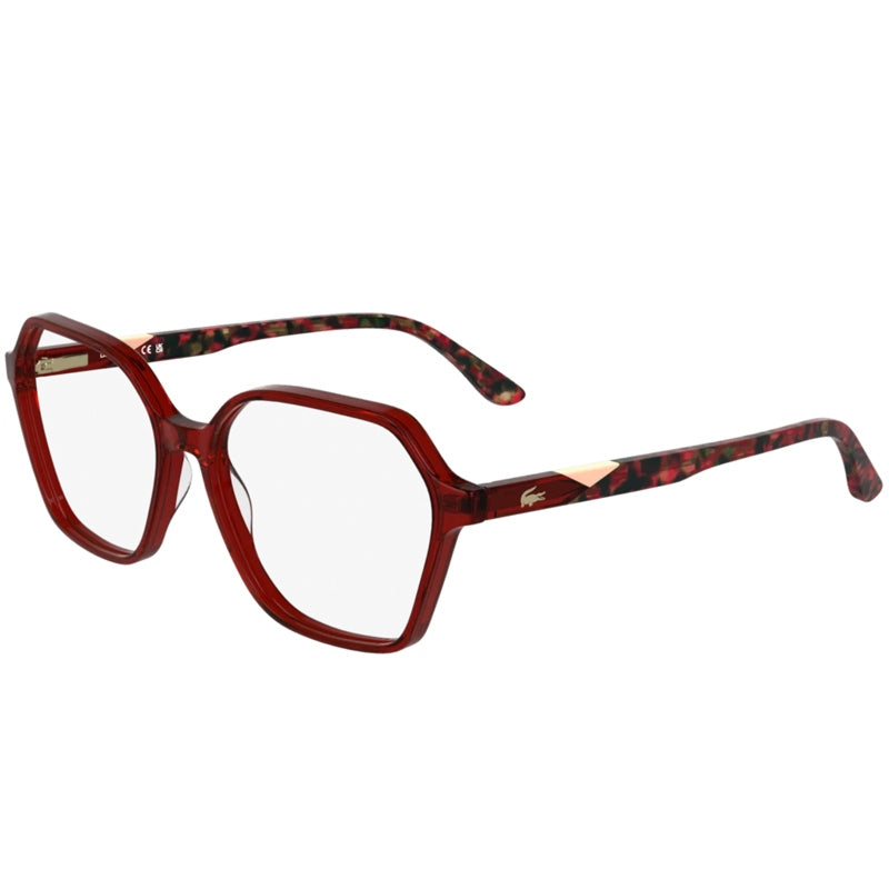 Occhiale da Vista Lacoste, Modello: L2988 Colore: 615
