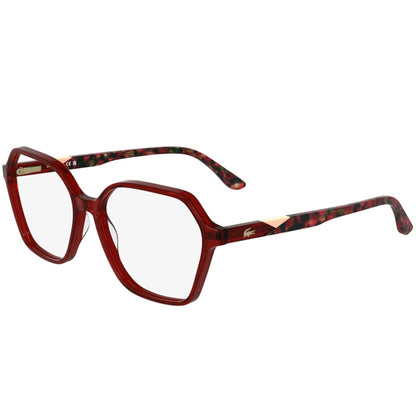 Occhiale da Vista Lacoste, Modello: L2988 Colore: 615