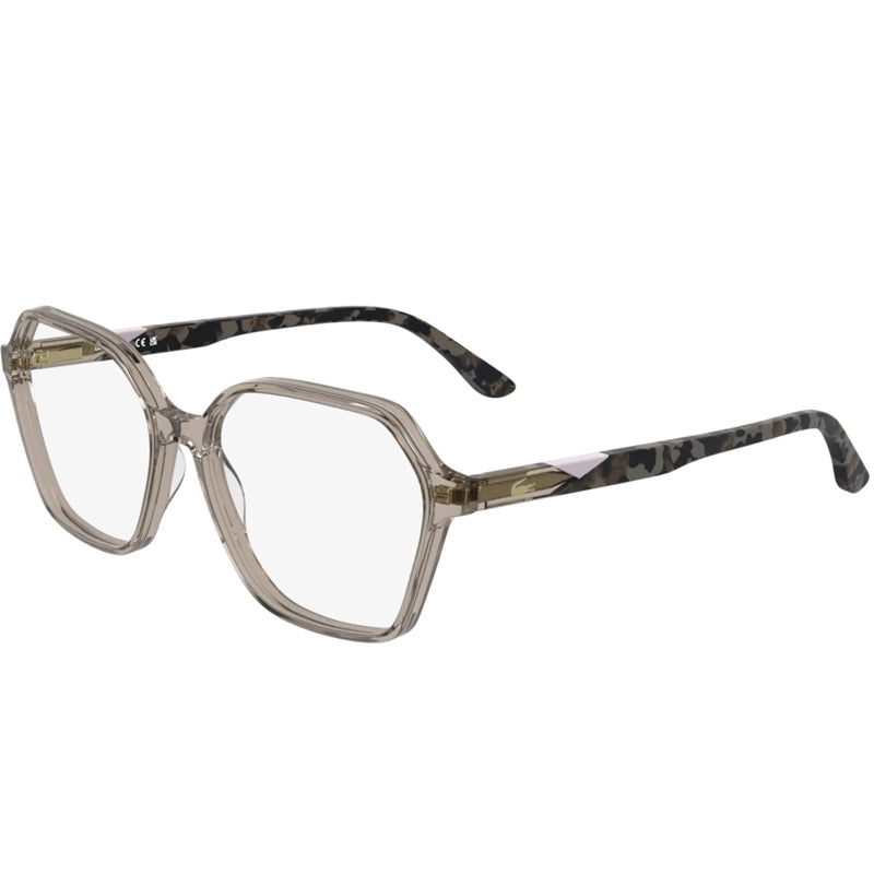 Occhiale da Vista Lacoste, Modello: L2988 Colore: 663