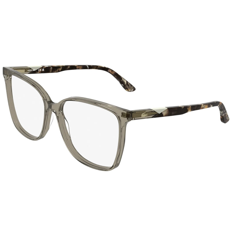 Occhiale da Vista Lacoste, Modello: L2989 Colore: 038