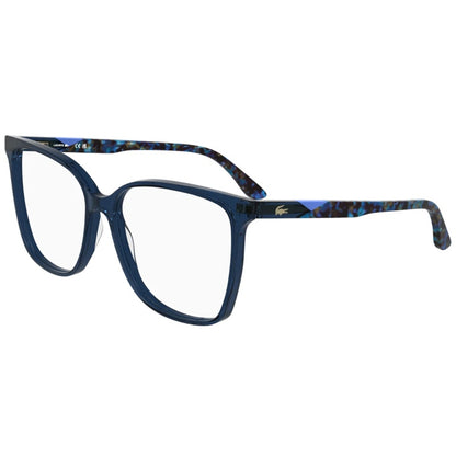 Occhiale da Vista Lacoste, Modello: L2989 Colore: 410