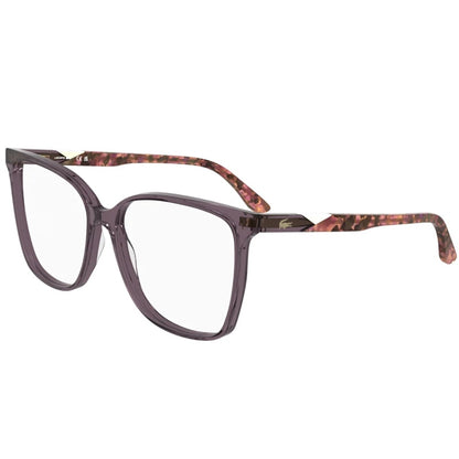Occhiale da Vista Lacoste, Modello: L2989 Colore: 514