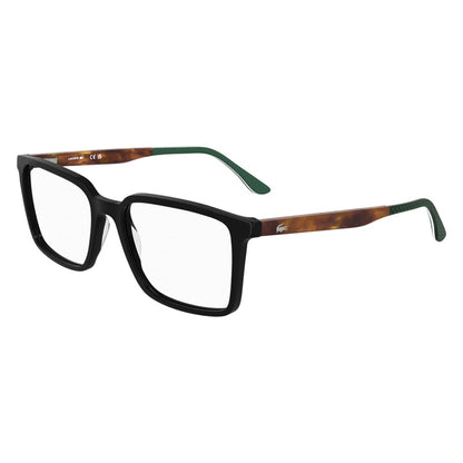 Occhiale da Vista Lacoste, Modello: L2992 Colore: 001