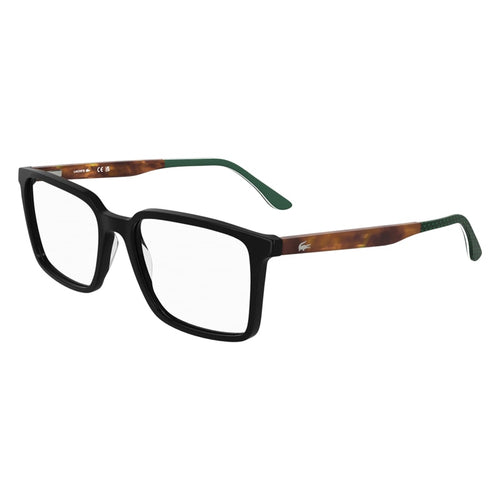 Occhiale da Vista Lacoste, Modello: L2992 Colore: 001