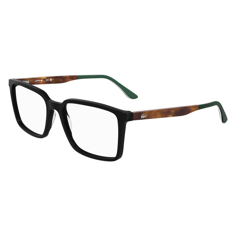 Occhiale da Vista Lacoste, Modello: L2992 Colore: 001
