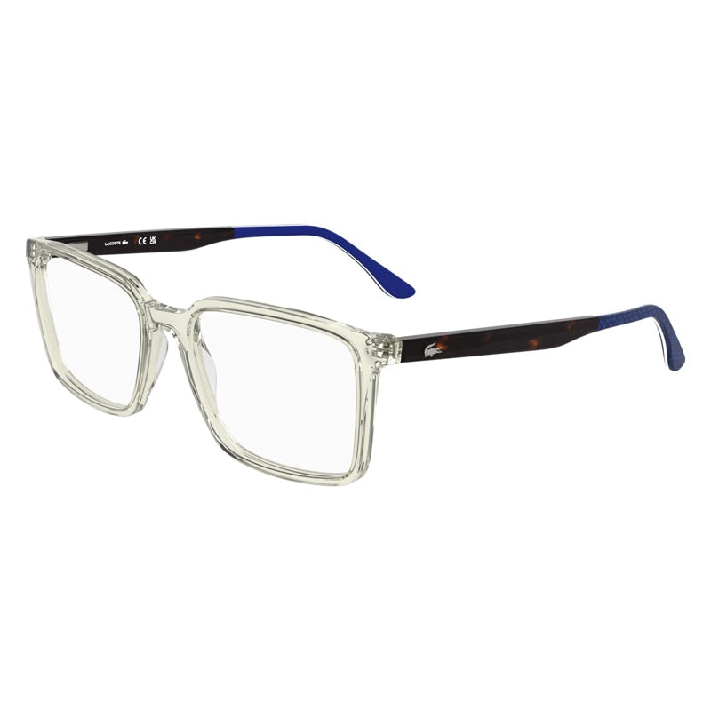 Occhiale da Vista Lacoste, Modello: L2992 Colore: 264