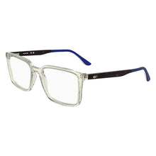 Carica l&#39;immagine nel visualizzatore di Gallery, Occhiale da Vista Lacoste, Modello: L2992 Colore: 264