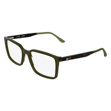 Carica l&#39;immagine nel visualizzatore di Gallery, Occhiale da Vista Lacoste, Modello: L2992 Colore: 275
