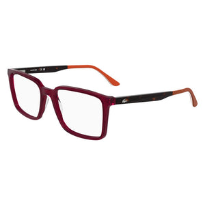 Occhiale da Vista Lacoste, Modello: L2992 Colore: 601